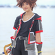 Image for article titled Our Favorite Cosplay From Katsucon 2019
